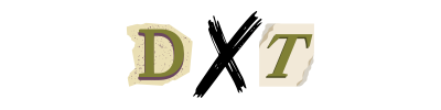 Mi tienda